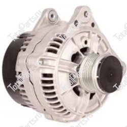 BOSCH 0123510106 ГЕНЕРАТОР