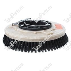 FACTORY CAT FC25421P ЩЕТКА ПОДМЕТАЛЬНОЙ МАШИНЫ