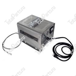 TOTALSOURCE 15301868 ЗАРЯДНОЕ УСТРОЙСТВО