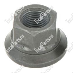 HYUNDAI 81FC51050 КОЛЕСНАЯ ГАЙКА