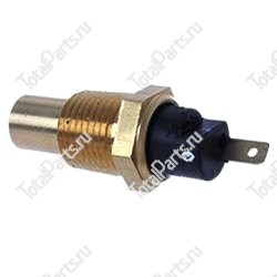HYSTER 1322627 ДАТЧИК ТЕМПЕРАТУРЫ