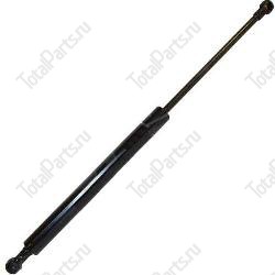 KEY NUMBER PD00009340 ГАЗОВАЯ ПРУЖИНА
