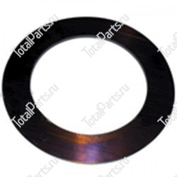 INPARTS 320341T00N125 ДИСК КПП