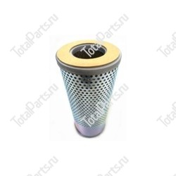 HIFI FILTER SH60353 ФИЛЬТР ГИДРАВЛИКИ