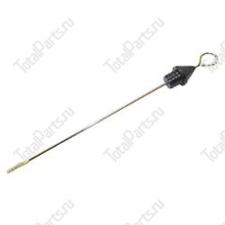 TOYOTA 321563289071 ЩУП УРОВНЯ МАСЛА