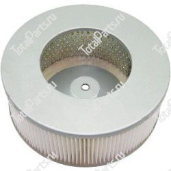 HIFI FILTER SA6456 ВОЗДУШНЫЙ ФИЛЬТР