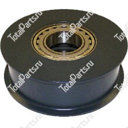 SIZE 60x220.3x200x57x79.4 РОЛИК В СБОРЕ | CHA05
