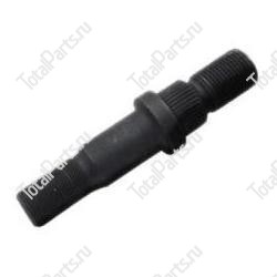 SMV KONECRANES 815414P1 ШПИЛЬКА КРЕПЛЕНИЯ КОЛЕСА