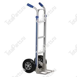 TOTALSOURCE DHHT500A ТЕЛЕЖКА