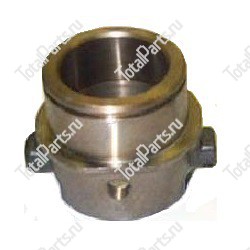 SIZE 37*50*50*46*1/8NPT МУФТА ВЫЖИМНОГО ПОДШИПНИКА