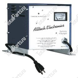 TOTALSOURCE 4892 ЗАРЯДНОЕ УСТРОЙСТВО