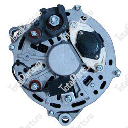 BOSCH 0120469744 ГЕНЕРАТОР