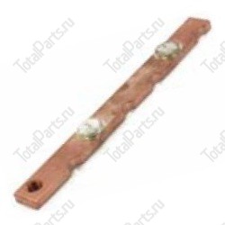TOTALSOURCE SY797316 КОНТАКТ