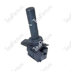 KEY NUMBER NI11501 ПЕРЕКЛЮЧАТЕЛЬ РЕВЕРСА