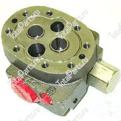KEY NUMBER 81690 ЗАПЧАСТЬ НАСОСА ГИДРАВЛИКИ DAEWOO