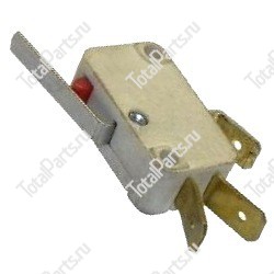 YALE 134363600 МИКРОВЫКЛЮЧАТЕЛЬ 125/250VAC / 15Amp