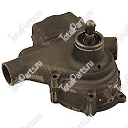CATERPILLAR 0685167 ПОМПА ВОДЯНАЯ