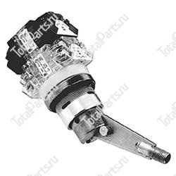 TOYOTA 5917290581 ПЕРЕКЛЮЧАТЕЛЬ