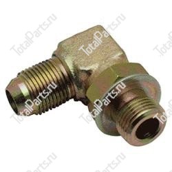 NISSAN NFF461200300 ФИТИНГ