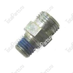 LINDE ST616010 ФИТИНГ ГИДРОКОНТУРА