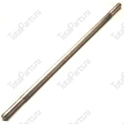 KEY NUMBER PD00000248 ШПИЛЬКА