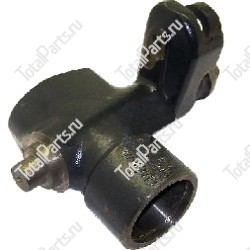 LINDE 1274513203 ПОВОРОТНЫЙ КУЛАК