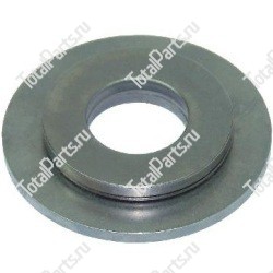 TOYOTA 459042054071 УПОРНЫЙ ПОДШИПНИК СКОЛЬЖЕНИЯ