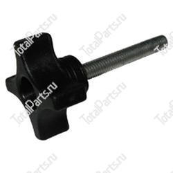 EMC-FORKLIFTPARTS 221428 ВИНТОВАЯ РУЧКА