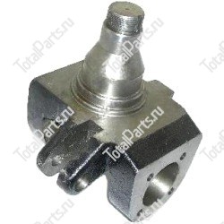 KEY NUMBER 81122 ПОВОРОТНЫЙ КУЛАК LH DAEWOO