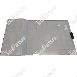 LINDE 3724301205 ЗАЩИТНЫЙ ЭКРАН