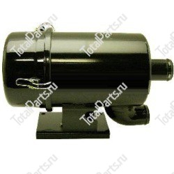 HANGCHA  (HC) N150311000000 КОРОБ ФИЛЬТРА ВОЗДУШНОГО