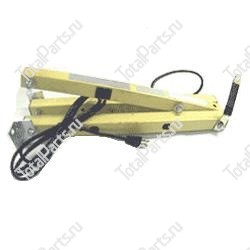 TOTALSOURCE LL40ARM ДВОЙНАЯ СТОЙКА