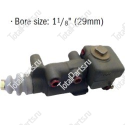 TOTALSOURCE SY85612 МАСТЕР ЦИЛИНДР