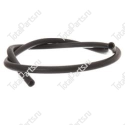 KALMAR 68555708 ШЛАНГ