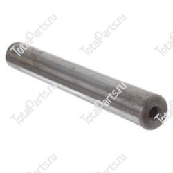 LINDE 0173305933 ОСЬ
