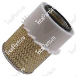 YANMAR 12935012900 ФИЛЬТР ВОЗДУШНЫЙ