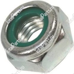 LINDE SA0525715 ГАЙКА