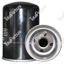SIZE 22.5x94x140x140 ФИЛЬТР ТОПЛИВНЫЙ | M24 x 1.5 RH