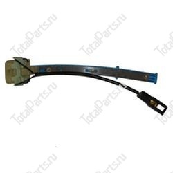 MITSUBISHI A000030611 ПЕРЕКЛЮЧАТЕЛЬ СИДЕНЬЯ