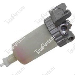 HANGCHA  (HC) N152342000G00 ФИЛЬТР ТОПЛИВНЫЙ