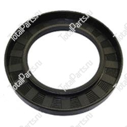 SIZE 70*110*13 САЛЬНИК | S05 | M | Z-NO ROTATION