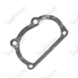 MITSUBISHI 96369 ПРОКЛАДКА ПОМПЫ MITSUBISHI S4Q2