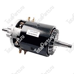TOTALSOURCE M100056PRO ЭЛЕКТРОДВИГАТЕЛЬ