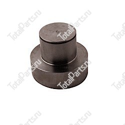 TOTALSOURCE SY23240 ОПОРНЫЙ ВАЛ