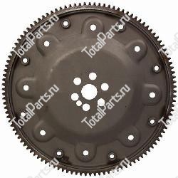 TCM N1233140K00 МАХОВИК