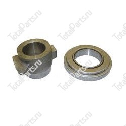 TOYOTA 315302300071 ВЫЖИМНОЙ ПОДШИПНИК В СБОРЕ С ОПОРОЙ