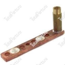 ALBRIGHT 2180578 КОНТАКТ