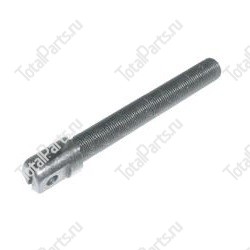KEY NUMBER KO16097 БОЛТ ЦЕПИ