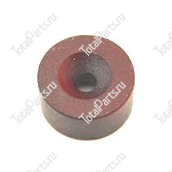 LINDE 1068493001 ЭЛЕКТРОМАГНИТ