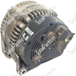 BOSCH 0123500008 ГЕНЕРАТОР
